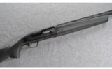 Browning Maxus, 12 GA - 1 of 9