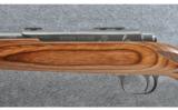 Ruger M77/22 SS Laminate, .22 LR - 7 of 9