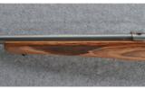 Ruger M77/22 SS Laminate, .22 LR - 6 of 9