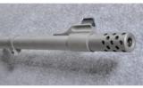 Ruger M77 Hawkeye, .30-06 SPRG - 5 of 9