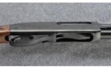Remington 870LW Wingmaster, .410 GA - 4 of 9