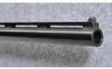 Remington 870LW Wingmaster, .410 GA - 5 of 9