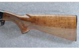 Remington 870LW Wingmaster, .410 GA - 8 of 9