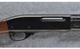 Remington 870LW Wingmaster, .410 GA - 3 of 9