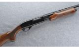 Remington 870LW Wingmaster, .410 GA - 1 of 9