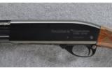 Remington 870LW Wingmaster, .410 GA - 7 of 9
