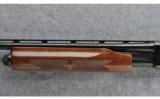 Remington 870LW Wingmaster, .410 GA - 6 of 9