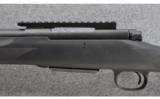 USRA/FN Herstal Patrol Bolt Rifle, .308 WIN - 7 of 9