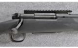 USRA/FN Herstal Patrol Bolt Rifle, .308 WIN - 3 of 9