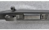 USRA/FN Herstal Patrol Bolt Rifle, .308 WIN - 4 of 9