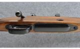 Mauser - Werke,Model 77, .30-06 SPRG - 4 of 9