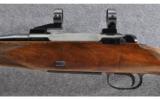 Mauser - Werke,Model 77, .30-06 SPRG - 7 of 9