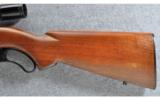 Winchester Model 88 Carbine, .308 WIN - 8 of 9