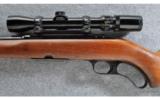 Winchester Model 88 Carbine, .308 WIN - 7 of 9
