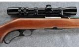 Winchester Model 88 Carbine, .308 WIN - 3 of 9