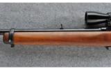 Winchester Model 88 Carbine, .308 WIN - 6 of 9