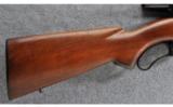 Winchester Model 88 Carbine, .308 WIN - 2 of 9