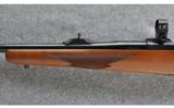 Ruger M77RS, .35 WHELEN - 6 of 9