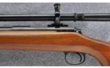 Remington 40-X, .222 REM - 7 of 9