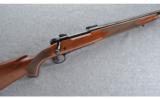 Winchester Model 70 Custom, .300 H&H - 1 of 9