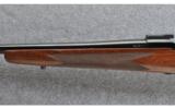 Winchester Model 70 Custom, .300 H&H - 6 of 9