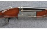 Winchester 23 XTR Pigeon Grade, 12 GA - 3 of 9