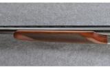 Winchester 23 XTR Pigeon Grade, 12 GA - 6 of 9