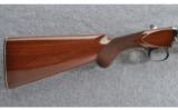 Winchester 23 XTR Pigeon Grade, 12 GA - 2 of 9