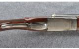 Winchester 23 XTR Pigeon Grade, 12 GA - 4 of 9