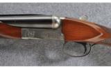 Winchester 23 XTR Pigeon Grade, 12 GA - 7 of 9