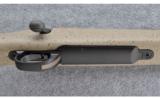 Remington 700 Custom, .300 WIN MAG - 4 of 9