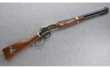 Henry Big Boy Cowboy Edition,.45 COLT - 1 of 9