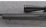 Remington 700 Tactical, .308 WIN - 6 of 9