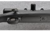 Remington 700 Tactical, .308 WIN - 4 of 9