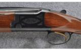 Browning Citori, 16 GA - 7 of 9