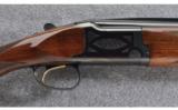 Browning Citori, 16 GA - 3 of 9