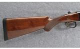 Browning Citori, 16 GA - 2 of 9