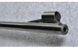 Winchester Model 43 Deluxe, .218 BEE - 5 of 9