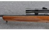 Winchester Model 43 Deluxe, .218 BEE - 6 of 9