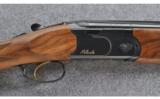 Beretta 686 Onyx Pro Field, 12 GA - 3 of 9