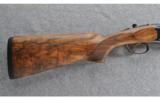 Beretta 686 Onyx Pro Field, 12 GA - 2 of 9