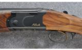 Beretta 686 Onyx Pro Field, 12 GA - 7 of 9