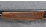Beretta 686 Onyx Pro Field, 12 GA - 6 of 9