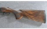 Beretta Onyx Pro Sporting, 20 GA - 8 of 9