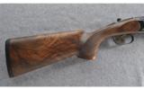 Beretta Onyx Pro Sporting, 20 GA - 2 of 9