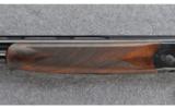 Beretta Onyx Pro Sporting, 20 GA - 6 of 9