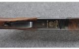 Beretta 686 Onyx Pro Sporting, 28 GA - 4 of 9