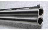 Beretta 686 Onyx Pro Sporting, 28 GA - 5 of 9