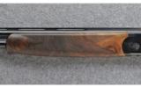 Beretta 686 Onyx Pro Sporting, 28 GA - 6 of 9