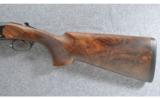 Beretta 686 Onyx Pro Sporting, 28 GA - 8 of 9